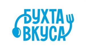 Товарный знак №1201431, принадлежит организации Общество с ограниченной ответственностью «Море Вкуса», ОГРН 1183443013160, ИНН 3454005100