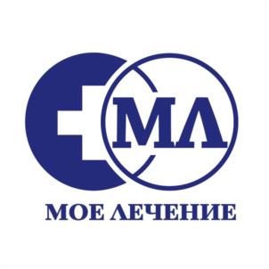 Товарный знак №1201439, принадлежит организации ОБЩЕСТВО С ОГРАНИЧЕННОЙ ОТВЕТСТВЕННОСТЬЮ "ЦЕНТР ФАРМАЦЕВТИЧЕСКИХ КОММУНИКАЦИЙ", ОГРН 1194205005653, ИНН 4253044486