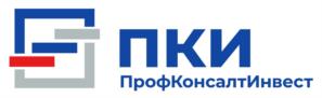 Товарный знак №1201443, принадлежит организации Общество с ограниченной ответственностью «ПрофКонсалтИнвест», ОГРН 1067746859982, ИНН 7708606377