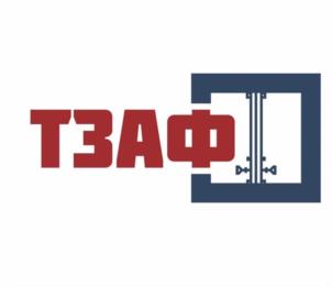 Товарный знак №1201455, принадлежит организации ОБЩЕСТВО С ОГРАНИЧЕННОЙ ОТВЕТСТВЕННОСТЬЮ "РЕФРИЖЕРАТОР СЕРВИС", ОГРН 1227200001357, ИНН 7203532613