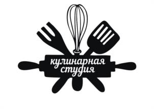 Товарный знак №1201476, принадлежит организации ОБЩЕСТВО С ОГРАНИЧЕННОЙ ОТВЕТСТВЕННОСТЬЮ "АСТИ", ОГРН 1127746428699, ИНН 7703769339