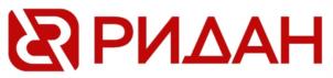 Товарный знак №1201503, принадлежит организации Общество с ограниченной ответственностью "Ридан Трейд", ОГРН 1235000051076, ИНН 5017132318