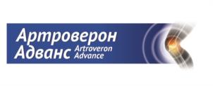 Товарный знак №1201550, принадлежит организации Общество с ограниченной ответственностью «Эй Би Джи Фарма РУС», ОГРН 1187746385738, ИНН 7730242502