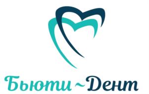 Товарный знак №1201618, принадлежит организации Общество с ограниченной ответственностью "Бьюти-Дент", ОГРН 1152468018977, ИНН 2465124161