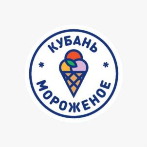 Товарный знак №1201652, принадлежит организации ОБЩЕСТВО С ОГРАНИЧЕННОЙ ОТВЕТСТВЕННОСТЬЮ "КУБАНЬ-МОРОЖЕНОЕ", ОГРН 1122311014605, ИНН 2311152747