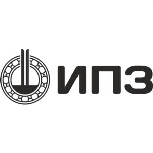 Товарный знак №1201711, принадлежит организации Общество с ограниченной ответственностью "Колизей", ОГРН 1131840000434, ИНН 1840014191