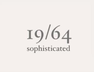 Товарный знак №1201714, принадлежит организации Общество с ограниченной ответственностью "МИР ГРУПП", ОГРН 1205400034113, ИНН 5431074422