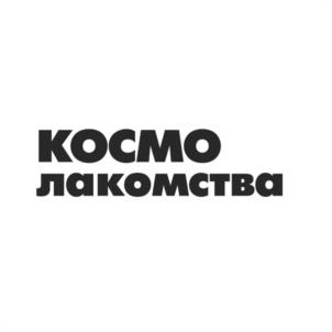 Товарный знак №1201723, принадлежит организации Общество с ограниченной ответственностью "КАЙРОС", ОГРН 1177847266816, ИНН 7810702441