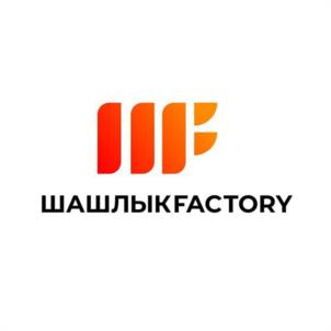 Товарный знак №1201730, принадлежит организации Общество с ограниченной ответственностью Сеть кафе-столовых «Подсолнухи», ОГРН 1105476020979, ИНН 5405415490