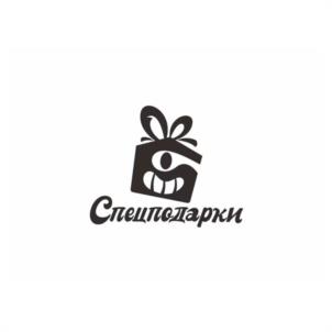 Товарный знак №1201746, принадлежит организации Общество с ограниченной ответственностью "СПЕЦПОДАРКИ", ОГРН 1257700060749, ИНН 9727099180