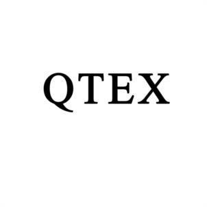 Товарный знак №1201754, принадлежит организации Общество с ограниченной ответственностью "АПЕКС СЕКЬЮРИТИ", ОГРН 1187746862808, ИНН 7751149504