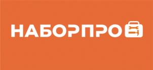 Товарный знак №1201813, принадлежит организации Некоммерческая организация СОЮЗ ОПТОВИКОВ КОСТРОМЫ, ОГРН 1234400002891, ИНН 4400014693