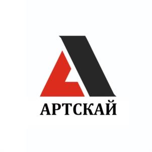 Товарный знак №1201866, принадлежит организации Общество с ограниченной ответственностью "АРТ СКАЙ", ОГРН 1150280056486, ИНН 265042503