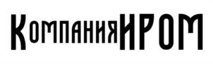 Товарный знак №1201874, принадлежит организации Общество с ограниченной ответственностью "Компания "Исследования рынка и общественного мнения", ОГРН 1065504053702, ИНН 5504117938