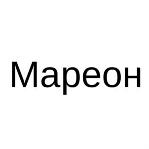 Товарный знак №1201934, принадлежит организации Акционерное общество "СПЕЦИАЛИЗИРОВАННЫЙ ЗАСТРОЙЩИК "СТРОИТЕЛЬНЫЙ ТРЕСТ", ОГРН 1037808001890, ИНН 7804004544