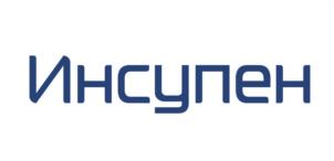 Товарный знак №1202086, принадлежит организации Общество с ограниченной ответственностью РК "ЭТАЛОН", ОГРН 1197746595090, ИНН 7734429967