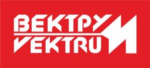 Товарный знак №1202105, принадлежит организации ОБЩЕСТВО С ОГРАНИЧЕННОЙ ОТВЕТСТВЕННОСТЬЮ "ИННОВАЦИОННЫЙ ЦЕНТР ИТ", ОГРН 1126732008006, ИНН 6732039511