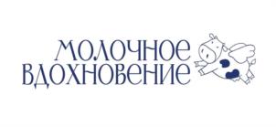 Товарный знак №1202114, принадлежит организации ОБЩЕСТВО С ОГРАНИЧЕННОЙ ОТВЕТСТВЕННОСТЬЮ "ПЕРВЫЙ КАПИТАЛ", ОГРН 1142372014641, ИНН 2372011260