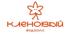 Товарный знак №1202127, принадлежит организации Общество с ограниченной ответственностью «Инвест-Евро-Пенза», ОГРН 1065835035309, ИНН 5835068583