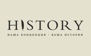 Товарный знак №1202242, принадлежит ИП КОКОВА ЗАЛИНА БЕСЛАНОВНА, ОГРНИП 321072600019005, ИНН 70200143963