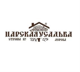 Товарный знак №1202248, принадлежит организации Общество с ограниченной ответственностью  "СТРОЙЛЕС", ОГРН 1212200000264, ИНН 2222889673