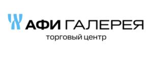 Товарный знак №1202260, принадлежит организации Общество с ограниченной ответственностью «АФИ РУС», ОГРН 1227700743434, ИНН 7730291517