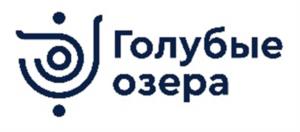Товарный знак №1202274, принадлежит организации ФОНД "ИНСТИТУТ РАЗВИТИЯ ГОРОДОВ РЕСПУБЛИКИ ТАТАРСТАН", ОГРН 1161690103981, ИНН 1655360824