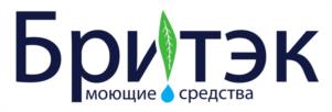 Товарный знак №1202311, принадлежит организации Общество с ограниченной ответственностью "БРИТЭК", ОГРН 1137847474247, ИНН 7805637645