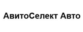 Товарный знак №1202314, принадлежит организации Общество с ограниченной ответственностью "КЕХ еКоммерц", ОГРН 5077746422859, ИНН 7710668349