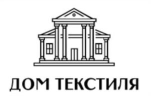 Товарный знак №1202378, принадлежит организации ОБЩЕСТВО С ОГРАНИЧЕННОЙ ОТВЕТСТВЕННОСТЬЮ "МПС", ОГРН 1227700387386, ИНН 7743384945