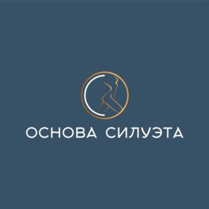 Товарный знак №1202414, принадлежит организации Общество с ограниченной ответственностью "Многопрофильный медико-хирургический центр "ОСНОВА", ОГРН 1177746108760, ИНН 7726396010