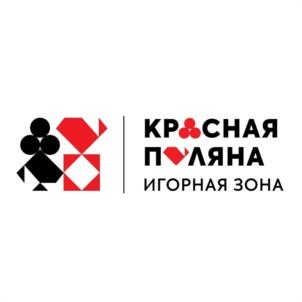 Товарный знак №1202504, принадлежит организации Общество с ограниченной ответственностью "ДОМЕЙН", ОГРН 1152367006000, ИНН 2317079557