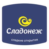 Товарный знак №1202507, принадлежит организации Открытое акционерное общество "Сладонеж", ОГРН 1025500736766, ИНН 5503001024
