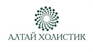 Товарный знак №1202520, принадлежит организации Общество с ограниченной ответственностью «Магнум», ОГРН 1130411002028, ИНН 411163957