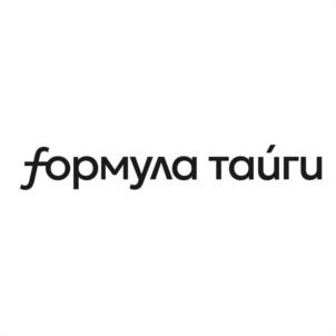 Товарный знак №1202588, принадлежит организации Общество с ограниченной ответственностью "ГЛОКОС", ОГРН 1177746447570, ИНН 7725371862