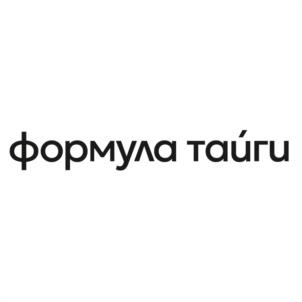 Товарный знак №1202589, принадлежит организации Общество с ограниченной ответственностью "ГЛОКОС", ОГРН 1177746447570, ИНН 7725371862