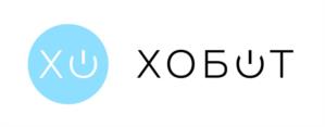 Товарный знак №1202597, принадлежит организации ОБЩЕСТВО С ОГРАНИЧЕННОЙ ОТВЕТСТВЕННОСТЬЮ "ТЕХНОПАРК - ЦЕНТР", ОГРН 1077746045607, ИНН 7715631511