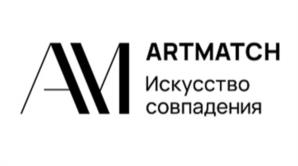 Товарный знак №1202723, принадлежит организации ОБЩЕСТВО С ОГРАНИЧЕННОЙ ОТВЕТСТВЕННОСТЬЮ "ФОРТПОСТ", ОГРН 1177746218242, ИНН 7719466940