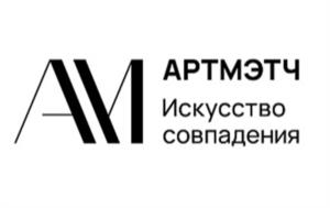 Товарный знак №1202725, принадлежит организации ОБЩЕСТВО С ОГРАНИЧЕННОЙ ОТВЕТСТВЕННОСТЬЮ "ФОРТПОСТ", ОГРН 1177746218242, ИНН 7719466940