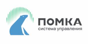 Товарный знак №1202780, принадлежит организации Общество с ограниченной ответственностью «РЭД.Технология», ОГРН 1069658113876, ИНН 6658253957