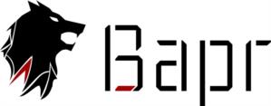 Товарный знак №1202785, принадлежит организации ОБЩЕСТВО С ОГРАНИЧЕННОЙ ОТВЕТСТВЕННОСТЬЮ "НАУЧНО-ПРОИЗВОДСТВЕННАЯ КОМПАНИЯ ЛАПЛАС", ОГРН 1227700603371, ИНН 9726022392