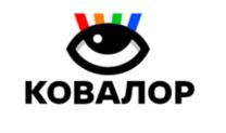 Товарный знак №1202823, принадлежит организации Общество с ограниченной ответственностью "Фирма Леди+", ОГРН 1149102128768, ИНН 9102060157