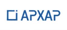 Товарный знак №1202842, принадлежит организации Акционерное общество "Центр специальных инженерных сооружений", ОГРН 1025801363202, ИНН 5836616881