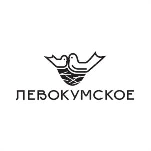 Товарный знак №1202884, принадлежит организации ПУБЛИЧНОЕ АКЦИОНЕРНОЕ ОБЩЕСТВО "ЛЕВОКУМСКОЕ", ОГРН 1022603226392, ИНН 2613002843