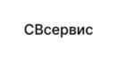 Товарный знак №1202895, принадлежит организации Общество с ограниченной ответственностью "СВ-ВОЯЖ", ОГРН 1167746780365, ИНН 9718023018