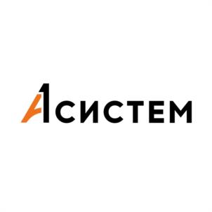 Товарный знак №1202897, принадлежит организации ОБЩЕСТВО С ОГРАНИЧЕННОЙ ОТВЕТСТВЕННОСТЬЮ "АСИСТЕМ", ОГРН 1240200022050, ИНН 277965979