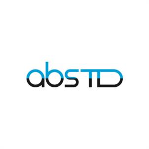 Товарный знак №1202899, принадлежит организации Общество с ограниченной ответственностью «СИНДИКАОЙЛ», ОГРН 1172651021135, ИНН 2635230917