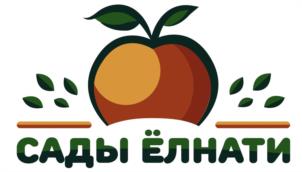 Товарный знак №1202954, принадлежит ИП Чернов Алексей Викторович, ОГРНИП 317370200023240, ИНН 370200309504