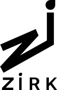 Товарный знак №1202996, принадлежит организации Общество с ограниченной ответственностью «ЛАУРЛИН ЛАБ», ОГРН 1227800024869, ИНН 7811772258