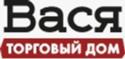 Товарный знак №1202998, принадлежит организации Общество с ограниченной ответственностью «ТДВ ГРУПП», ОГРН 1187847194985, ИНН 7805730002